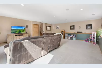 10453 61st Street NE, Albertville, MN 55301 - Photo 23