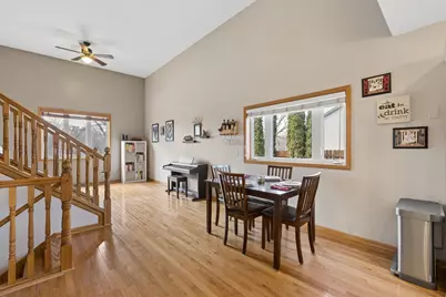 10453 61st Street NE, Albertville, MN 55301 - Photo 7