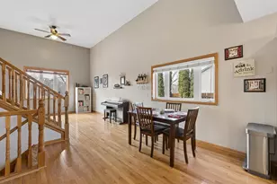 10453 61st St NE, Albertville, MN 55301 - Photo 7