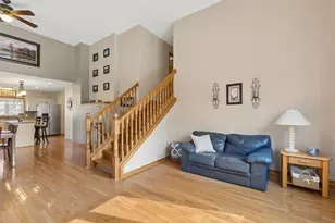 10453 61st St NE, Albertville, MN 55301 - Photo 11