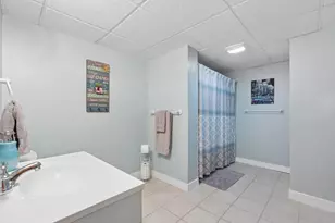 10453 61st St NE, Albertville, MN 55301 - Photo 27