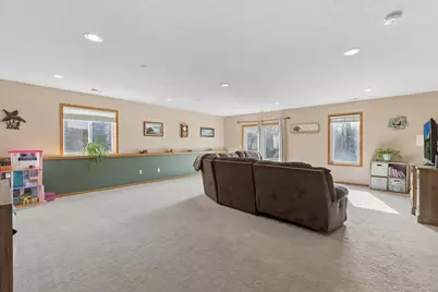 10453 61st Street NE, Albertville, MN 55301 - Photo 21