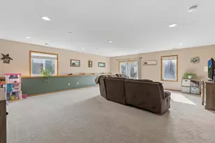 10453 61st St NE, Albertville, MN 55301 - Photo 21