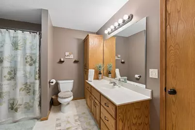 10453 61st Street NE, Albertville, MN 55301 - Photo 19