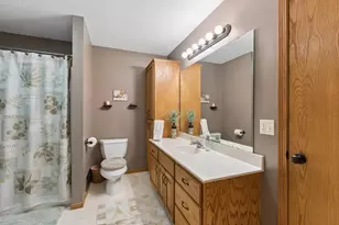 10453 61st St NE, Albertville, MN 55301 - Photo 19