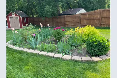 10453 61st Street NE, Albertville, MN 55301 - Photo 5