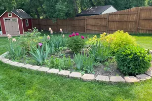 10453 61st St NE, Albertville, MN 55301 - Photo 5