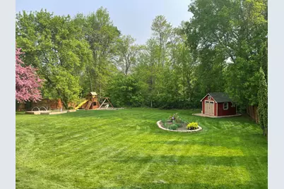 10453 61st Street NE, Albertville, MN 55301 - Photo 1