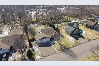 10453 61st Street NE, Albertville, MN 55301 - Photo 3