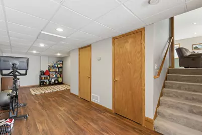 10453 61st Street NE, Albertville, MN 55301 - Photo 25