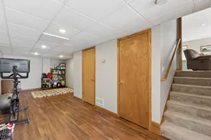 10453 61st St NE, Albertville, MN 55301 - Photo 25