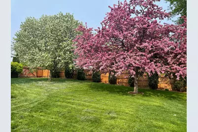 10453 61st Street NE, Albertville, MN 55301 - Photo 29