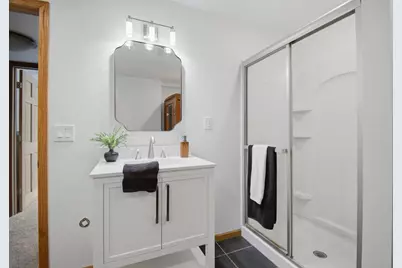 1437 Nottingham Drive, Owatonna, MN 55060 - Photo 41