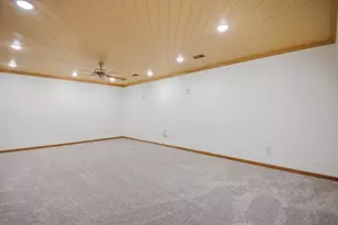 1437 Nottingham Dr, Owatonna, MN 55060 - Photo 31