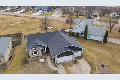 1437 Nottingham Drive, Owatonna, MN 55060 - Photo 47