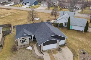 1437 Nottingham Dr, Owatonna, MN 55060 - Photo 47