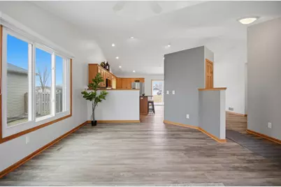 1437 Nottingham Drive, Owatonna, MN 55060 - Photo 5