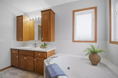 1437 Nottingham Drive, Owatonna, MN 55060 - Photo 21