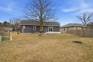 1437 Nottingham Dr, Owatonna, MN 55060 - Photo 45