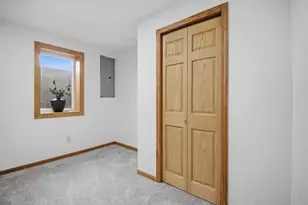 1437 Nottingham Dr, Owatonna, MN 55060 - Photo 37