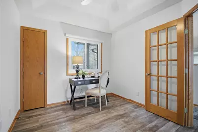 1437 Nottingham Drive, Owatonna, MN 55060 - Photo 15