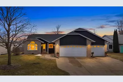 1437 Nottingham Drive, Owatonna, MN 55060 - Photo 59