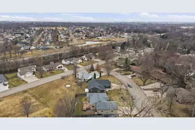 1437 Nottingham Drive, Owatonna, MN 55060 - Photo 53