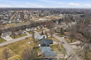 1437 Nottingham Dr, Owatonna, MN 55060 - Photo 53