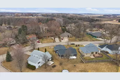 1437 Nottingham Drive, Owatonna, MN 55060 - Photo 51