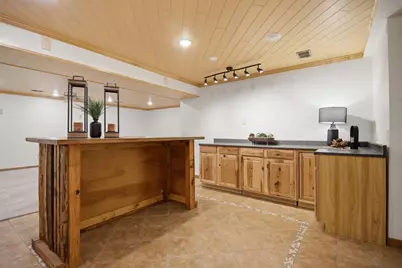 1437 Nottingham Drive, Owatonna, MN 55060 - Photo 33