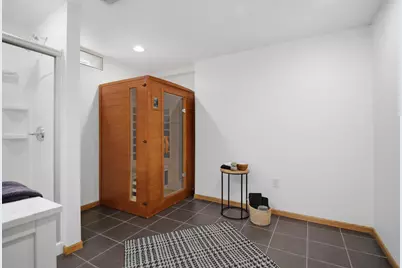 1437 Nottingham Drive, Owatonna, MN 55060 - Photo 39