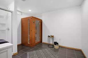 1437 Nottingham Dr, Owatonna, MN 55060 - Photo 39