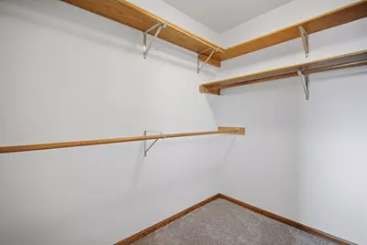 1437 Nottingham Drive, Owatonna, MN 55060 - Photo 23