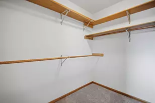 1437 Nottingham Dr, Owatonna, MN 55060 - Photo 23