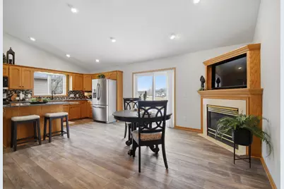 1437 Nottingham Drive, Owatonna, MN 55060 - Photo 13