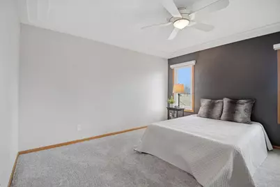 1437 Nottingham Drive, Owatonna, MN 55060 - Photo 17