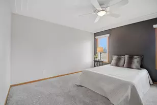 1437 Nottingham Dr, Owatonna, MN 55060 - Photo 17