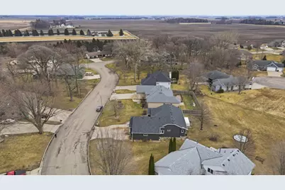 1437 Nottingham Drive, Owatonna, MN 55060 - Photo 49