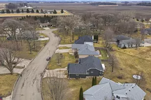 1437 Nottingham Dr, Owatonna, MN 55060 - Photo 49