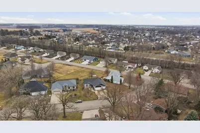 1437 Nottingham Drive, Owatonna, MN 55060 - Photo 55