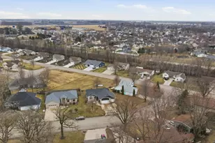 1437 Nottingham Dr, Owatonna, MN 55060 - Photo 55