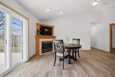 1437 Nottingham Drive, Owatonna, MN 55060 - Photo 11