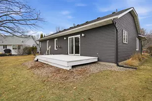 1437 Nottingham Dr, Owatonna, MN 55060 - Photo 43