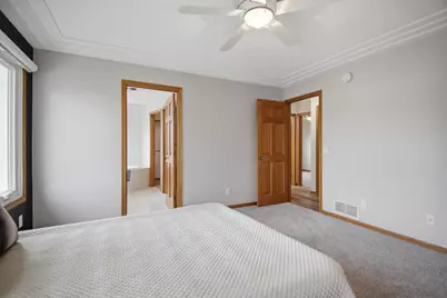 1437 Nottingham Drive, Owatonna, MN 55060 - Photo 19