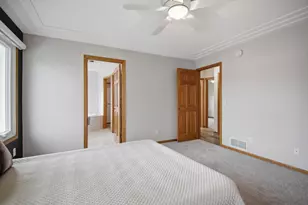 1437 Nottingham Dr, Owatonna, MN 55060 - Photo 19