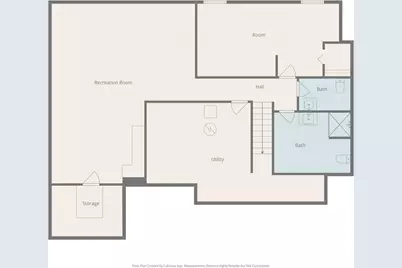 1437 Nottingham Drive, Owatonna, MN 55060 - Photo 61