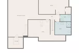 1437 Nottingham Dr, Owatonna, MN 55060 - Photo 61