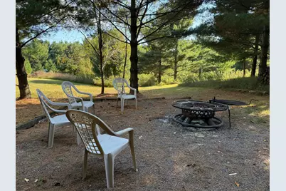 W8578 Sand Road, Shell Lake, WI 54871 - Photo 19