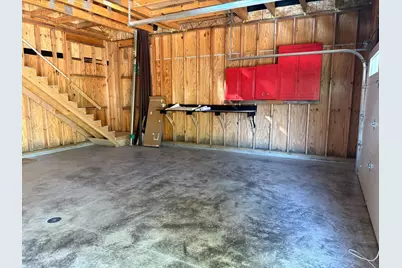 W8578 Sand Road, Shell Lake, WI 54871 - Photo 27