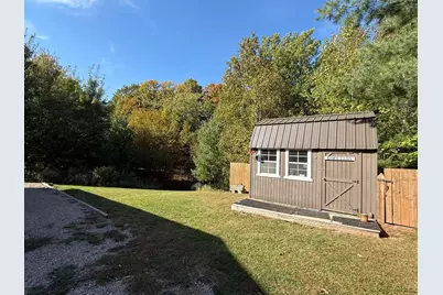 W8578 Sand Road, Shell Lake, WI 54871 - Photo 7